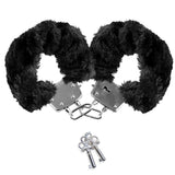 Kit de teaser fétichiste Pipedreams Fetish Fantasy Limited Edition