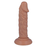 Gode réaliste Mr. Intense Dildos n°3