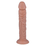 Gode réaliste Mr. Intense Dildos n°27