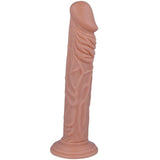 Gode réaliste Mr. Intense Dildos n°27