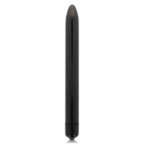 Vibrateur Glossy Slim--000000