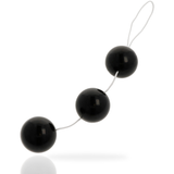 Perles anales Addicted Toys Balles de plaisance