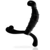 Stimulateur prostatique anal Addicted Toys