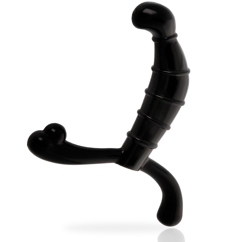 Stimulateur prostatique anal Addicted Toys