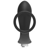 Vibrateur prostatique rechargeable Addicted Toys modèle 1