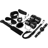 Kit fétiche BDSM Experience bondage -- #000000