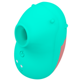 Stimulateur clitoridien Rithual Shushu 2.0--00dbc3