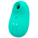 Stimulateur clitoridien Rithual Shushu 2.0--00dbc3