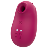 Stimulateur clitoridien Rithual Shushu 2.0--b02f61
