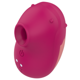 Stimulateur clitoridien Rithual Shushu 2.0--b02f61