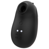 Stimulateur clitoridien Rithual Shushu 2.0--000000