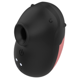 Stimulateur clitoridien Rithual Shushu 2.0--000000