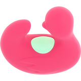 Stimulateur de doigt Happy Loky Duckymania