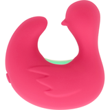 Stimulateur de doigt Happy Loky Duckymania
