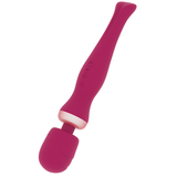 vibromasseur-wand-akasha-2.0--a7245a