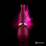 vibromasseur-wand-akasha-2.0--a7245a