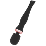 vibromasseur-wand-akasha-2.0--000000