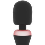 vibromasseur-wand-akasha-2.0--000000