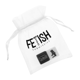 Jeu de dés fetish Fetish Submissive positions et lieux